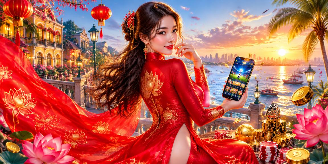 wc168 Hướng Dẫn Mật Khẩu