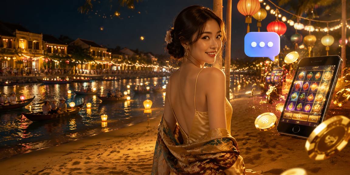 wc168 Nổi Bật MoMo
