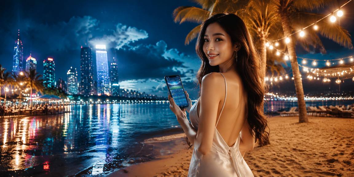 wc168 Thể thao